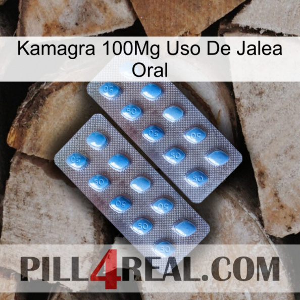 Kamagra 100Mg Oral Jelly Use viagra4.jpg